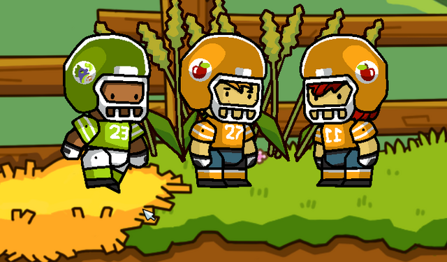 File:Football.png