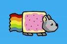 File:Nyan fixed.jpg