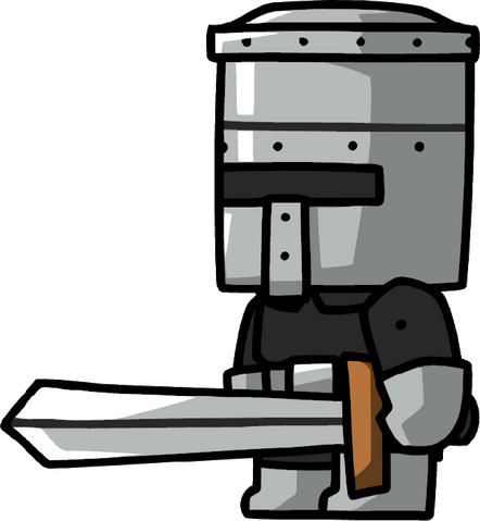 File:Black Knight.png