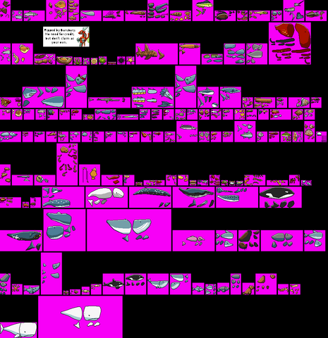 File:Aquatic life.png