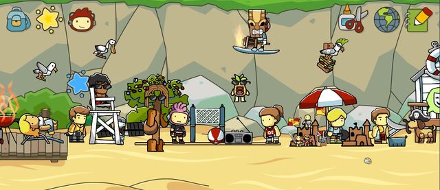 File:Beach Party.jpg