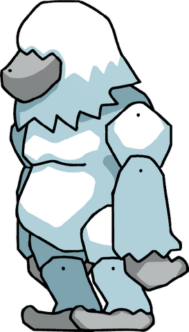 File:Yeti.png
