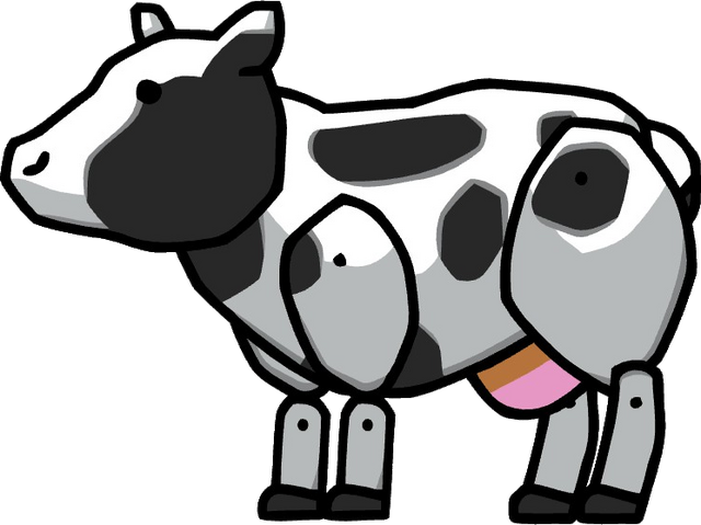 File:Cow.png