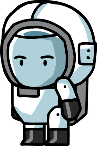 File:Astronaut.png