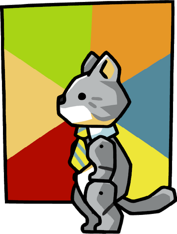 File:BusinessCat.png