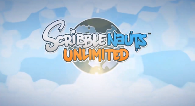 File:Scribblenauts Unlimited.png