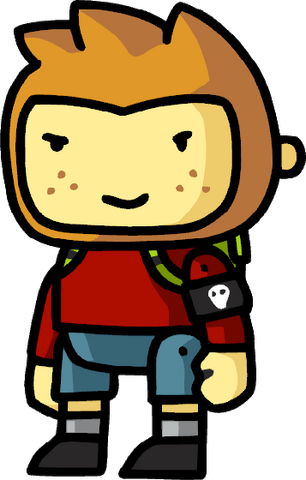 File:Duce2.png