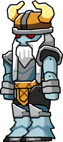 File:Frost Giant HD.png