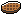 File:Waffle.png