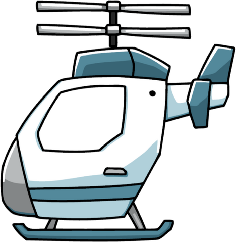 File:Coaxial Rotor.png