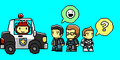 Thumbnail for version as of 00:55, February 3, 2011