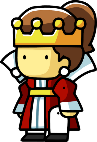 File:Queen.png