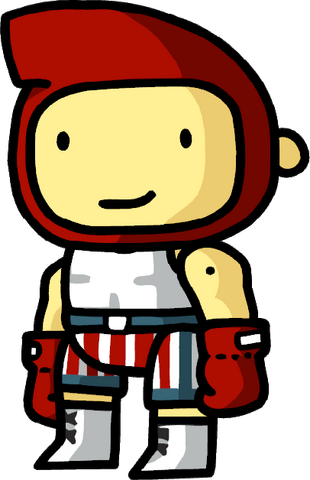 File:Bruiser2.png