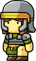 Legionnaire Female