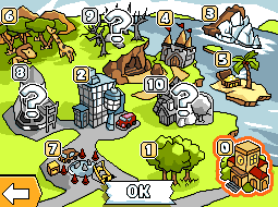 File:Overworld.png