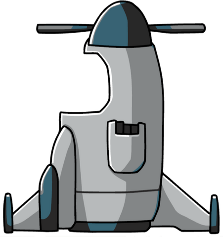 File:Tail Sitter.png