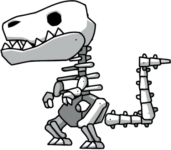 File:Fossil Complete.png