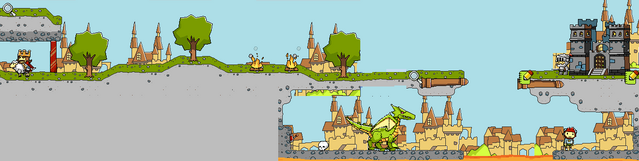 File:P4-11.png