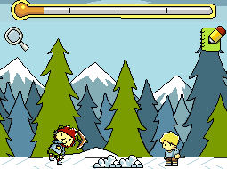 File:P3-4.png