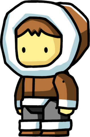 File:Arctic Native Female.png