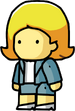 Hypnotist Female