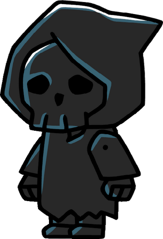 File:Famine2.png