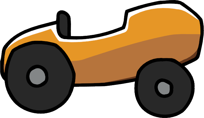 jalopy game boxes jalopy game boxes