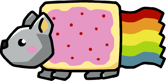File:NyancatHD.png