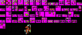 Thumbnail for version as of 13:39, December 13, 2010