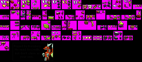 File:Bugs.png