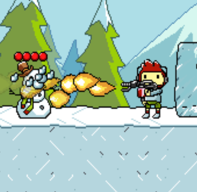 File:FIYAH.png