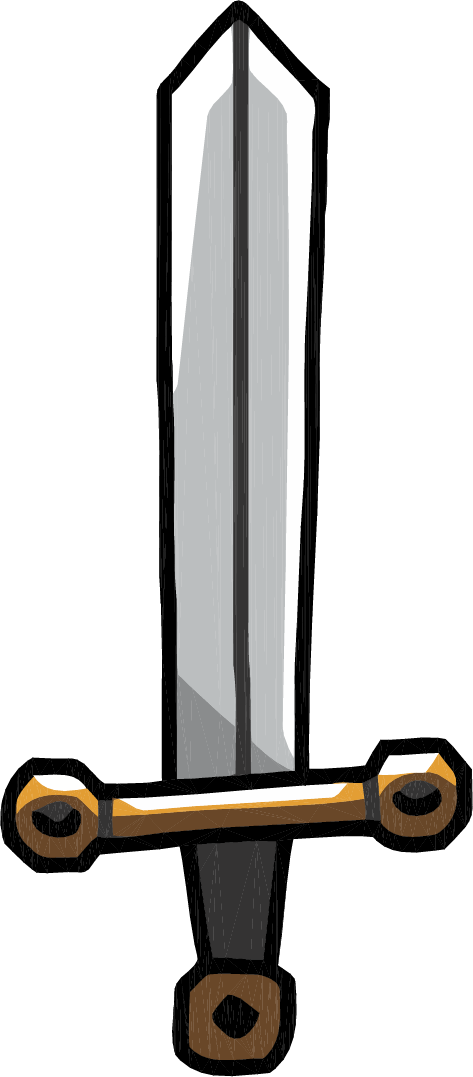 File:Zweihander HD.png