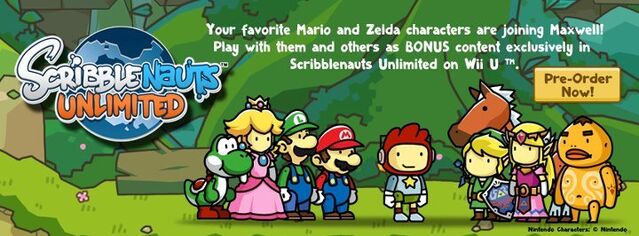 File:Nintendo Characters.jpg