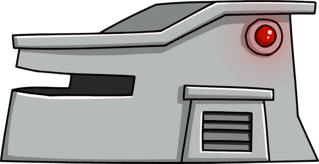 File:Bomb Shelter.png