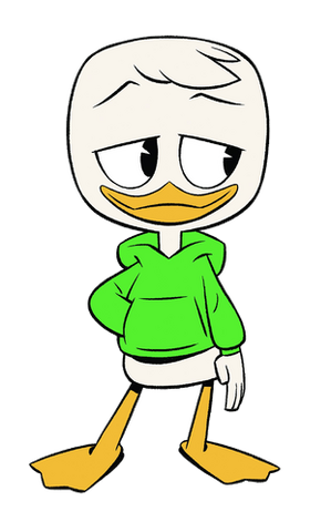 File:DT2017 - Louie.png