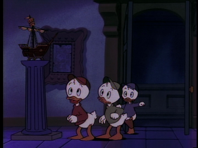 File:Dont-give-up-the-ship (237).png