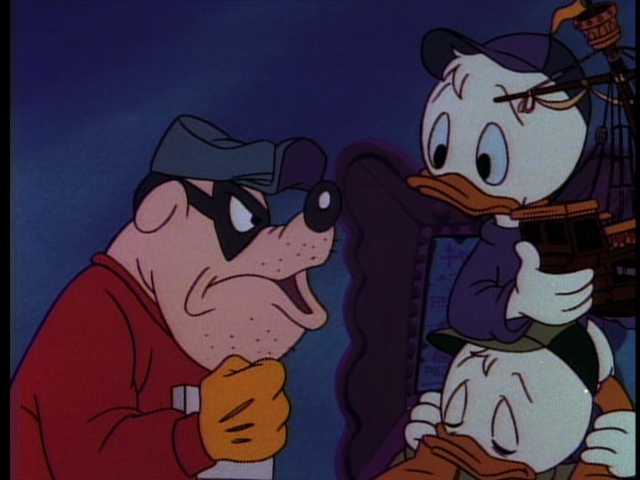 File:Dont-give-up-the-ship (246).png