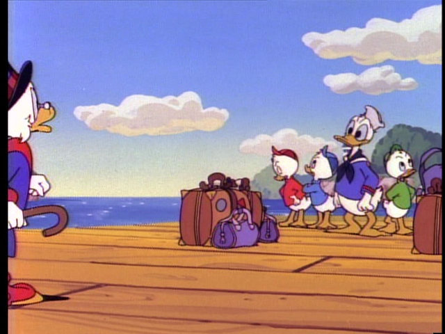 File:Dont-give-up-the-ship (44).png