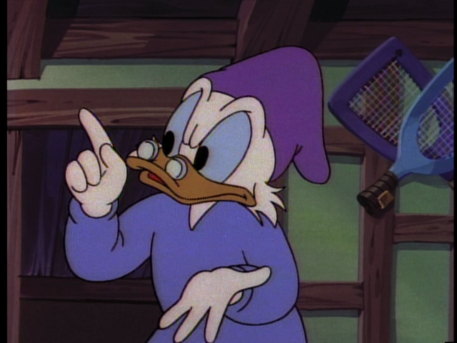 File:Dont-give-up-the-ship (260).png