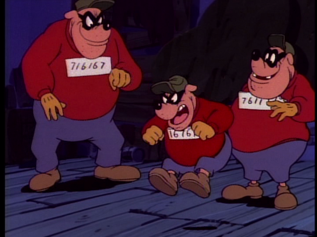 File:Dont-give-up-the-ship (317).png