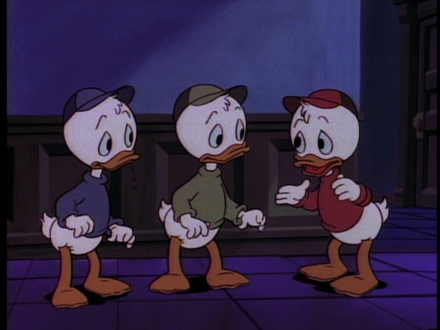 File:Dont-give-up-the-ship (223).png