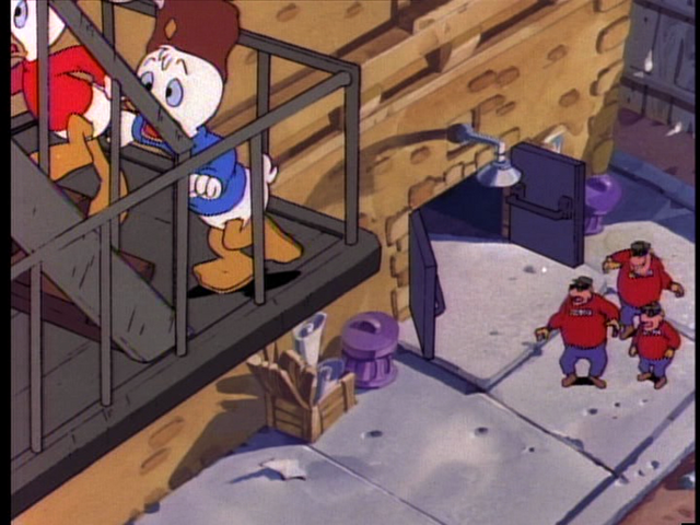 File:Dont-give-up-the-ship (327).png