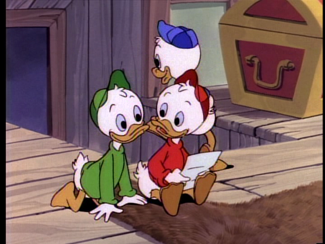 File:Dont-give-up-the-ship (100).png