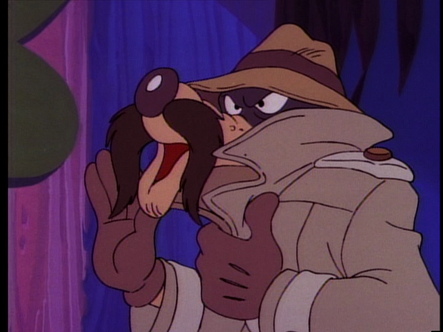 File:Dont-give-up-the-ship (198).png
