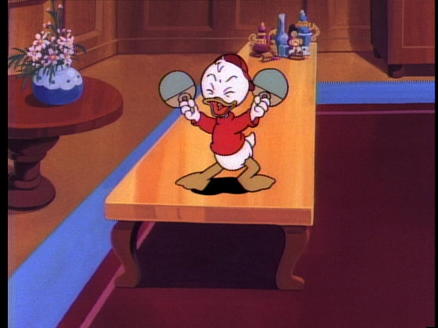 File:Dont-give-up-the-ship (103).png