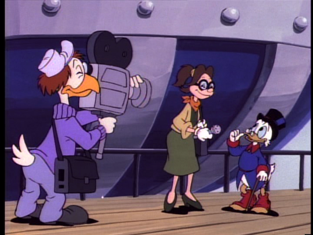 File:Dont-give-up-the-ship (340).png