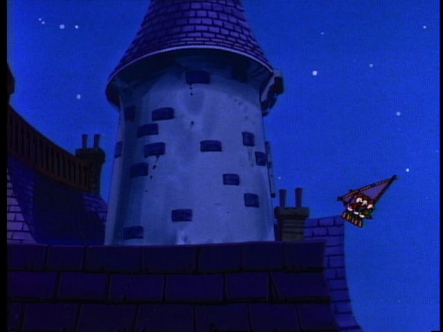 File:Dont-give-up-the-ship (281).png