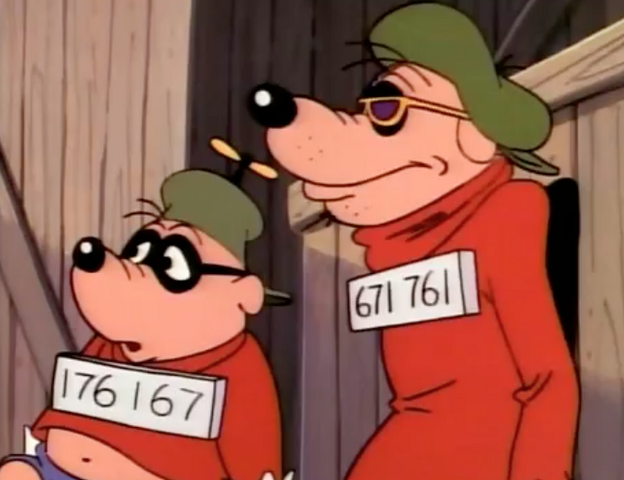 File:BabyfaceBugleB HeroForHire2.png