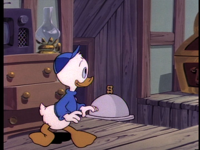 File:Dont-give-up-the-ship (75).png
