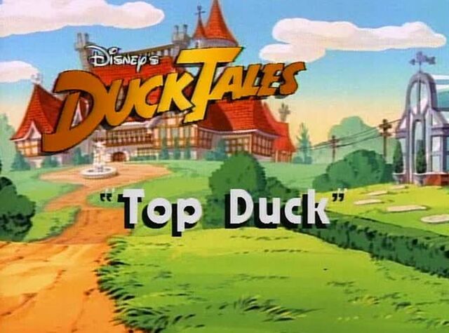 File:Top Duck-TitleCard.jpg